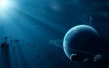 espace_la-terre_les-planetes_les galaxies_09